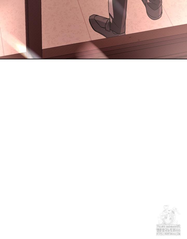 1732768477708jhyoaduxohl.jpg