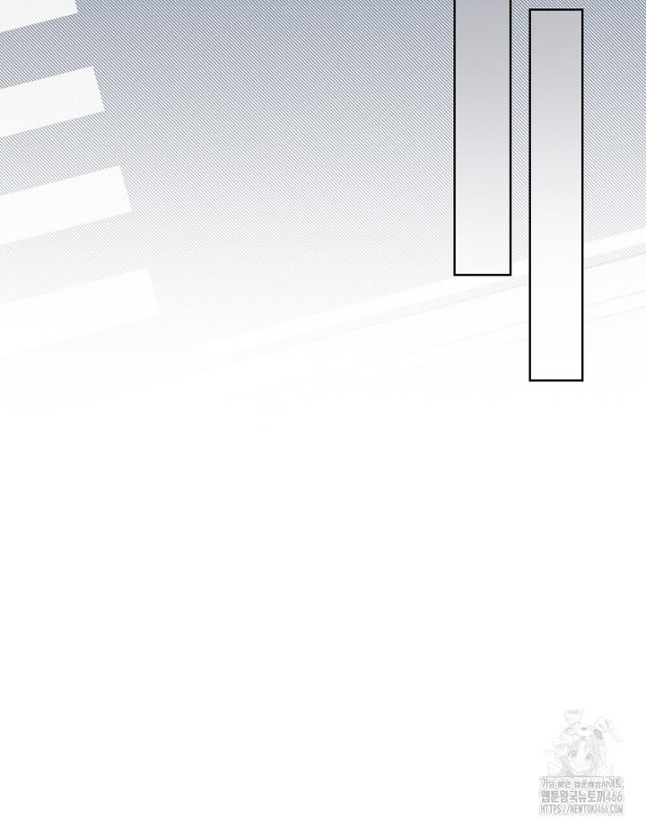 1732768484010my8eysg4ctf.jpg