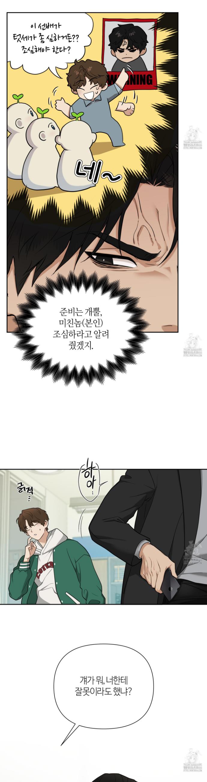 17327426061269he5i7aajug.jpg
