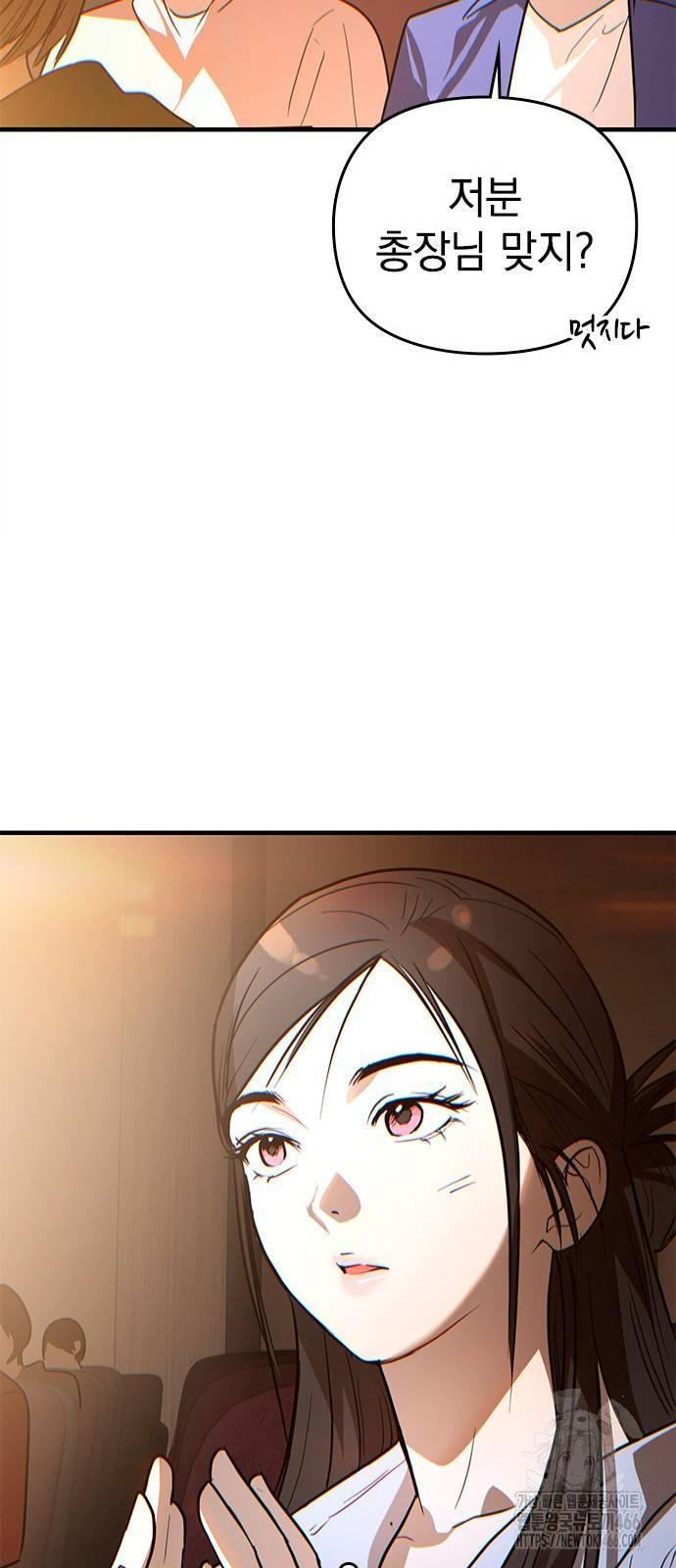 17327430265849q4fauxm2ub.jpg