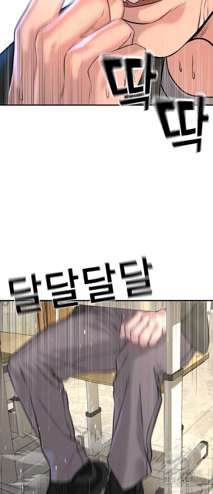 17327427300975nghpw8db9x.jpg