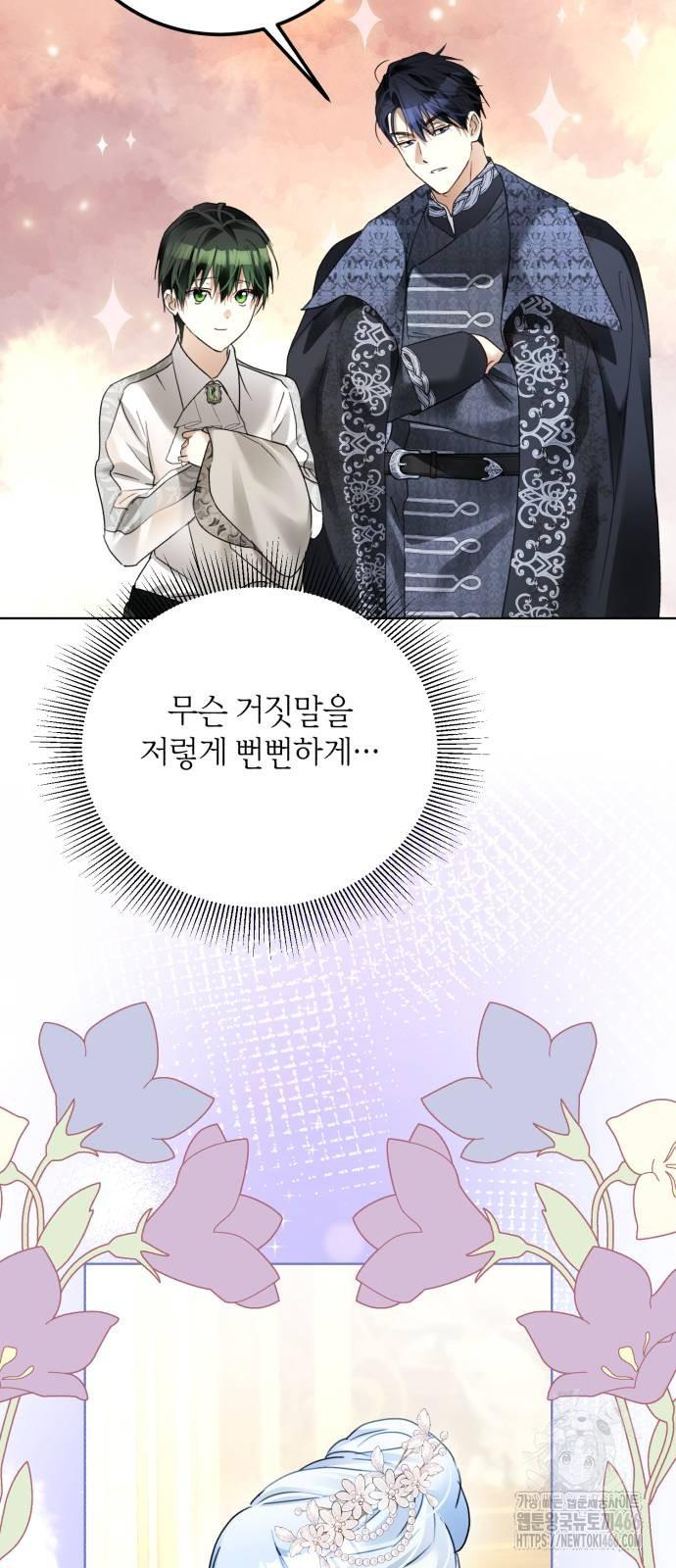 173274303277420jj3902oun.jpg