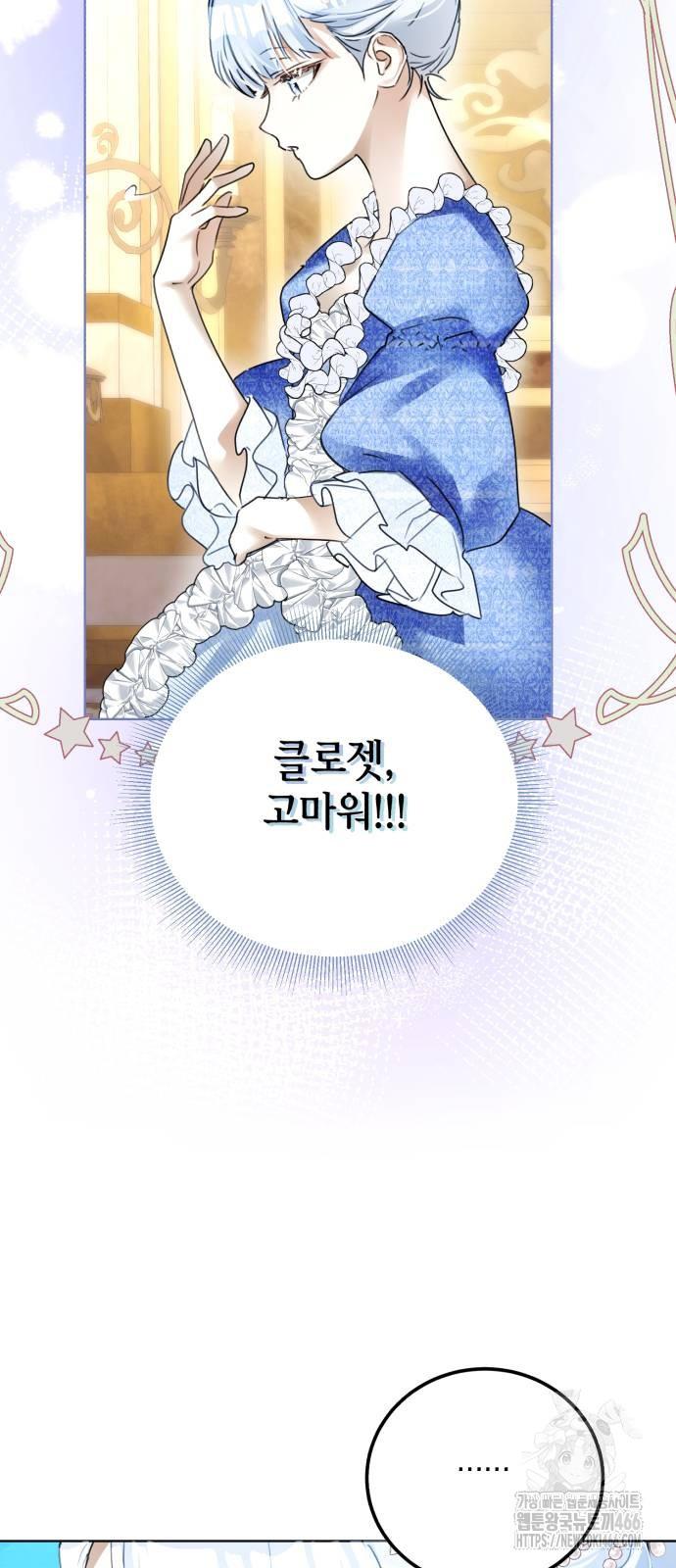 1732743032923vrqy808jp3g.jpg