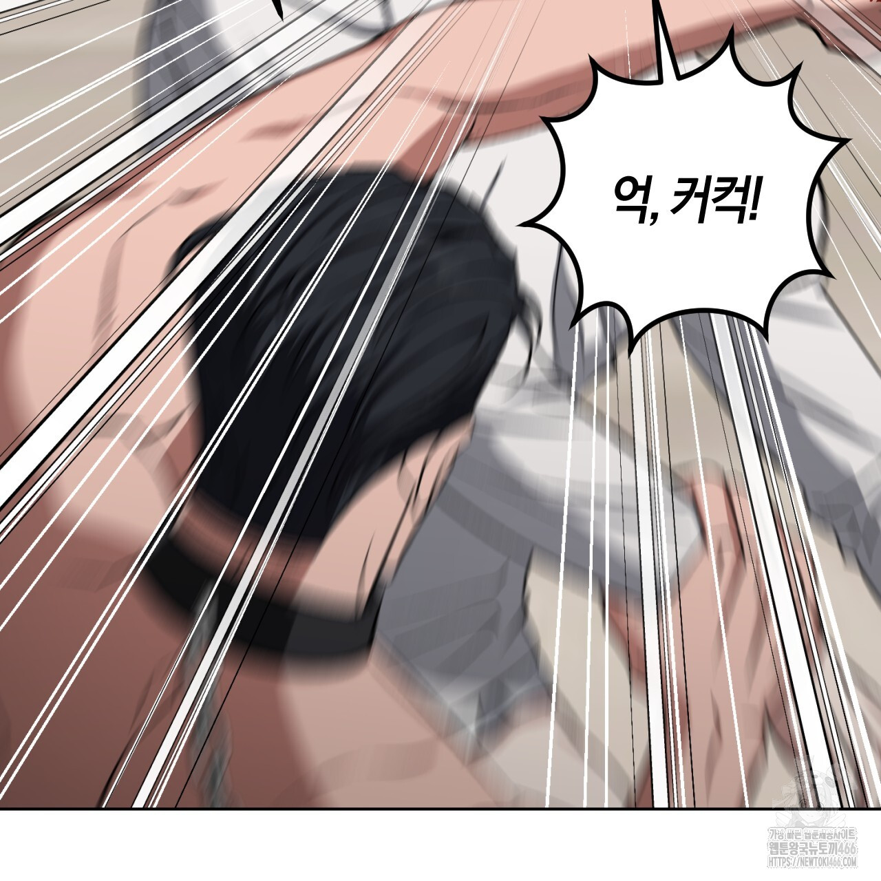 1732743896920pgxq2eji9o.jpg