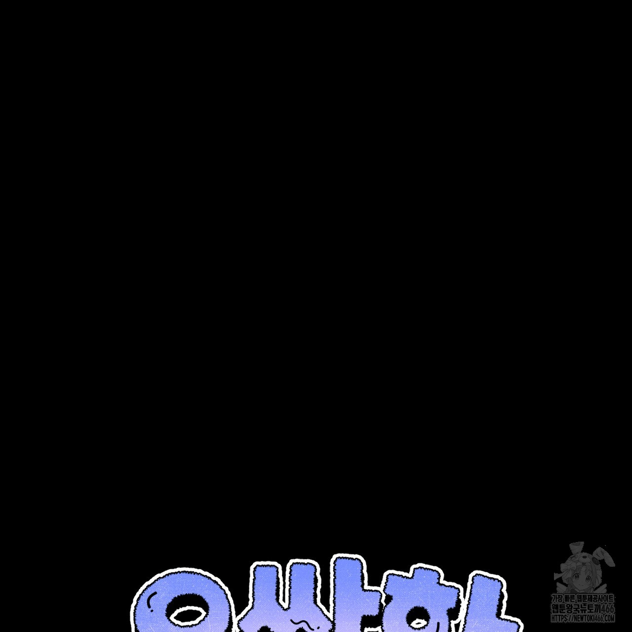 1732743906478qawgqaj82rk.jpg