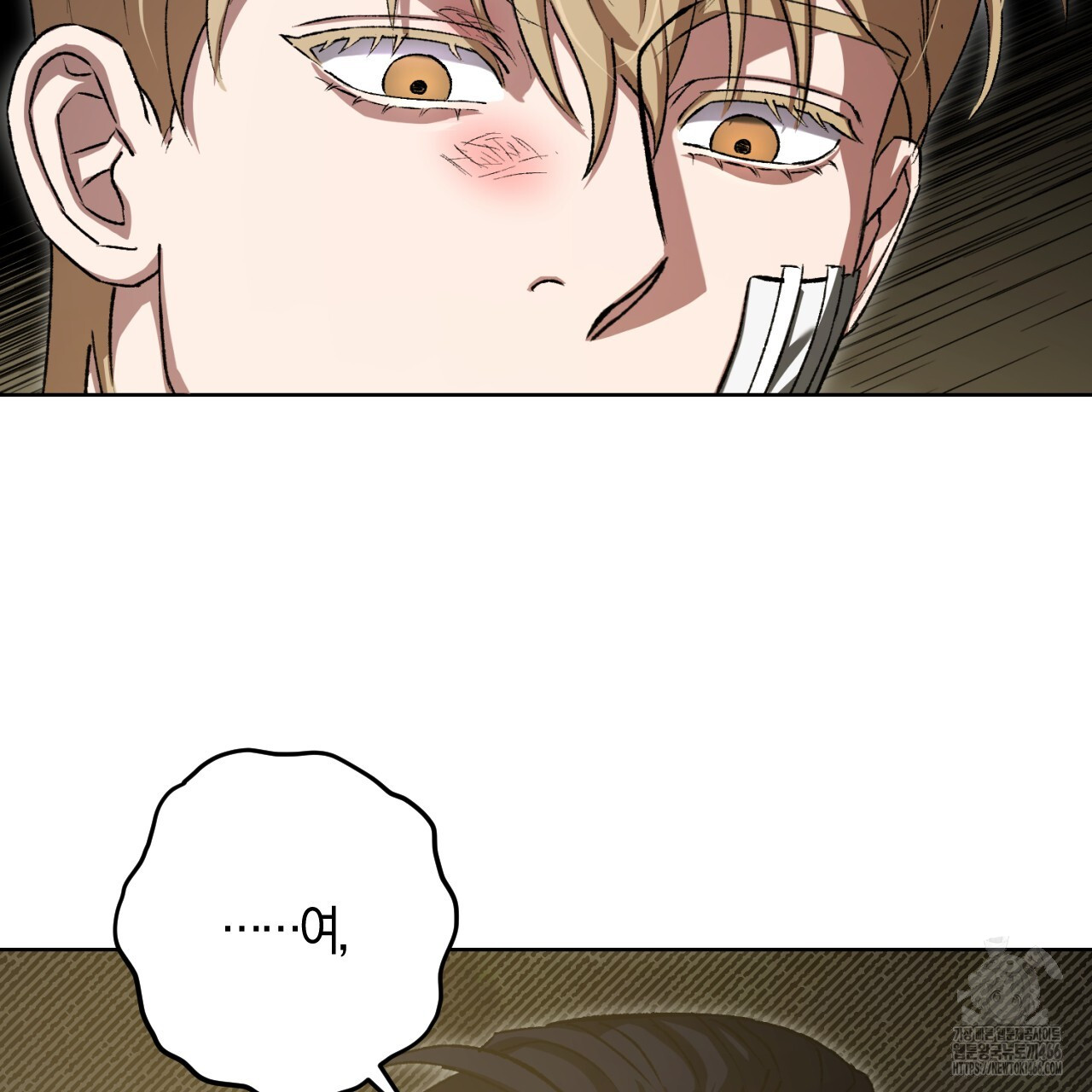 173274391598266p6vyzjw1g.jpg