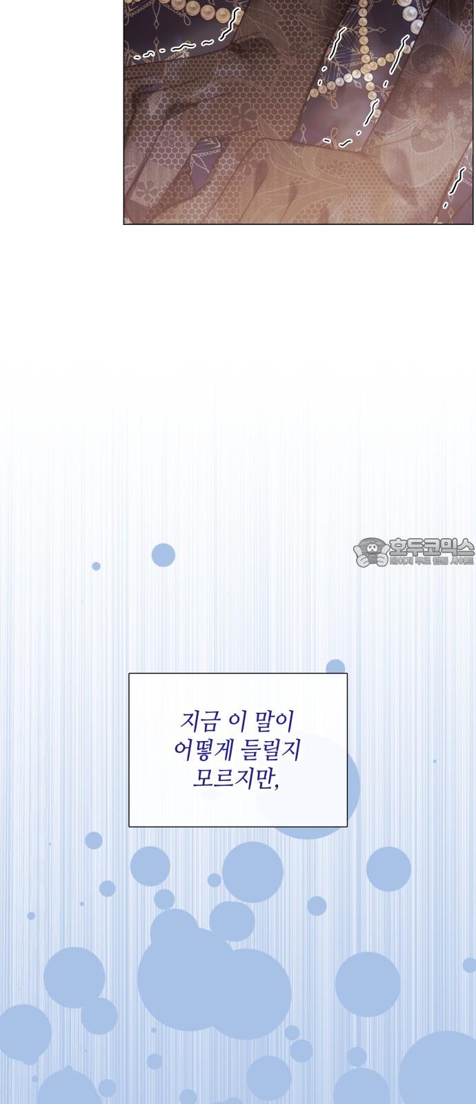 1732740289104npclpiqa2ib.jpg