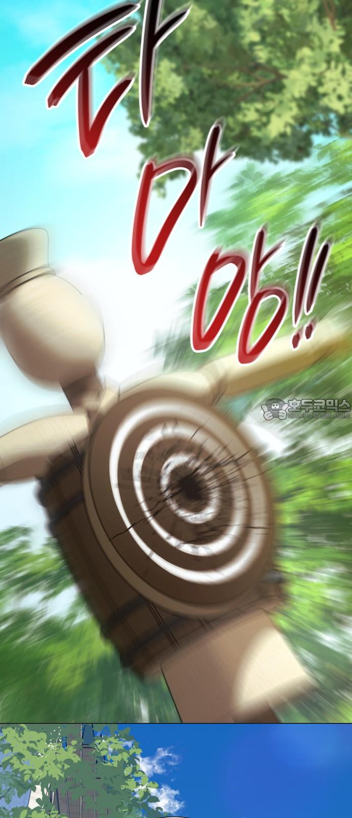 17327402937535fnnpwb7gv.jpg