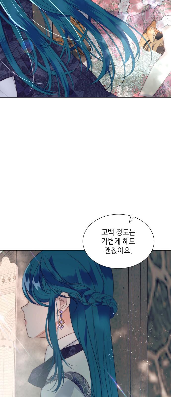 1732740298571o66ei4sqthn.jpg