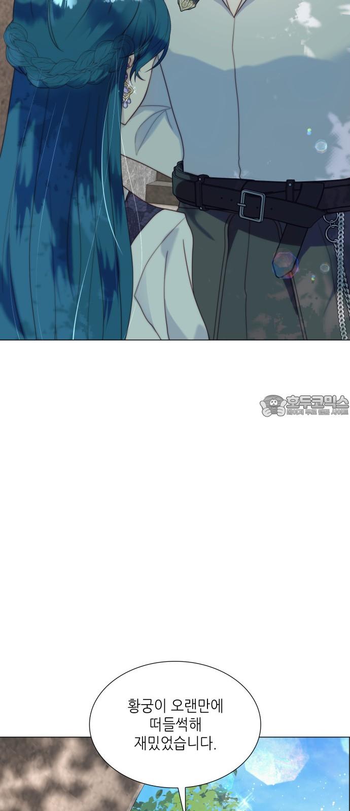 1732740304096rsx0t2i3pwg.jpg