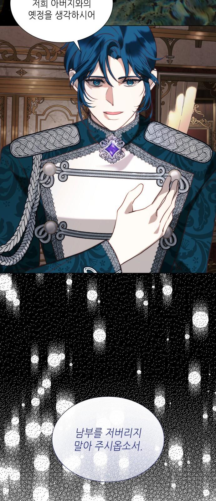 1732740307047mabjs3qp3ps.jpg