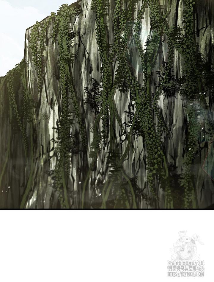 1732808144632gew3ivizpp4.jpg