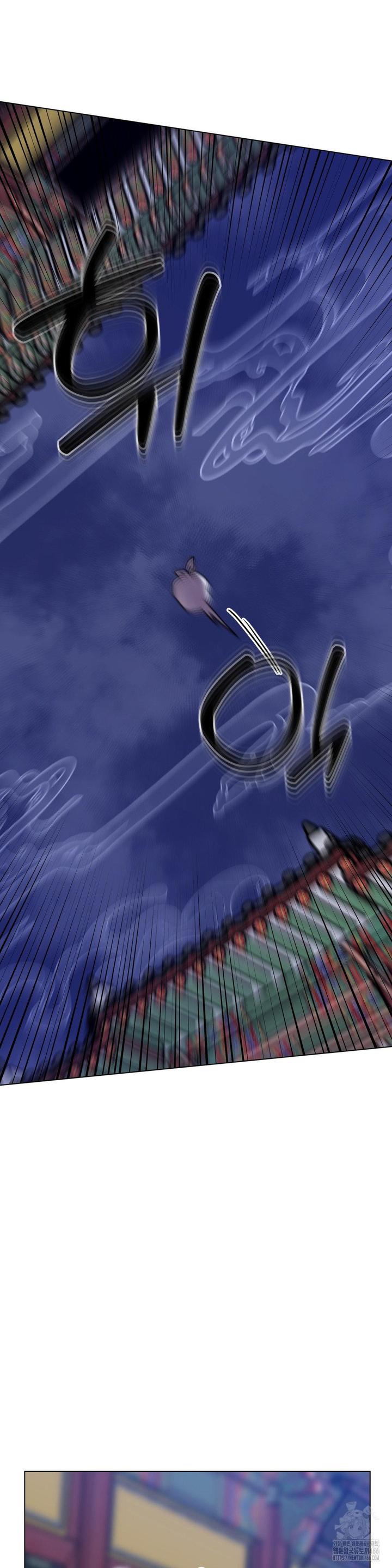 17328092386587hly9d1wl7o.jpg