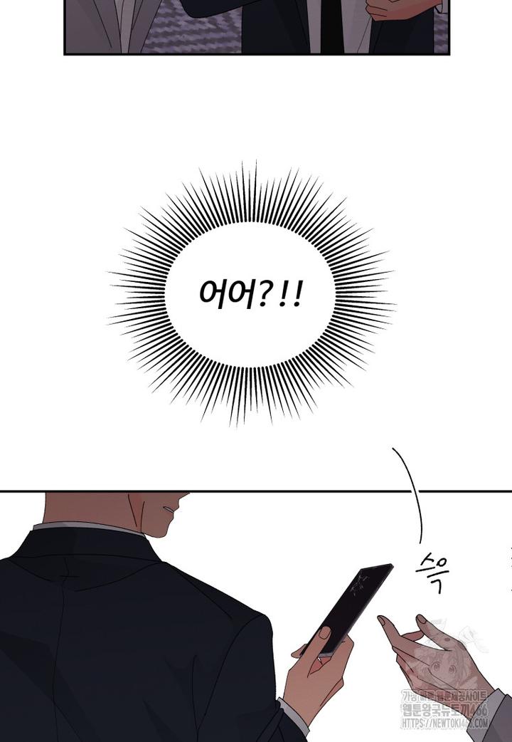 1732808314985lvn1shc5hp.jpg