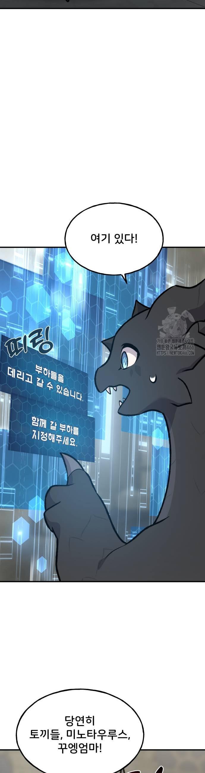 173280833266646d4yqprjoo.jpg