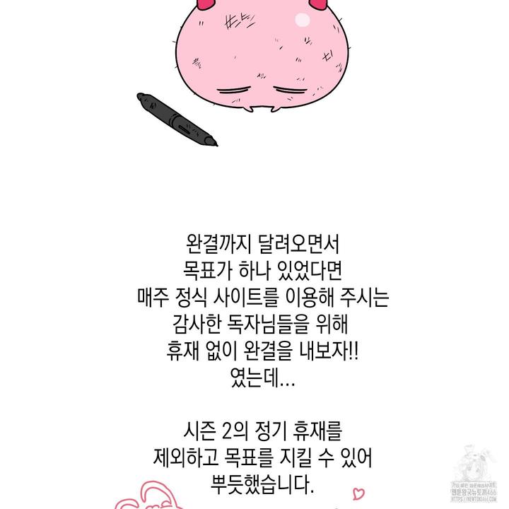 173284783490871ji07h5ol7.jpg