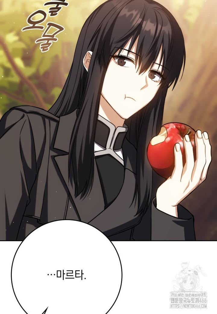 17328083907513raaes6rsll.jpg