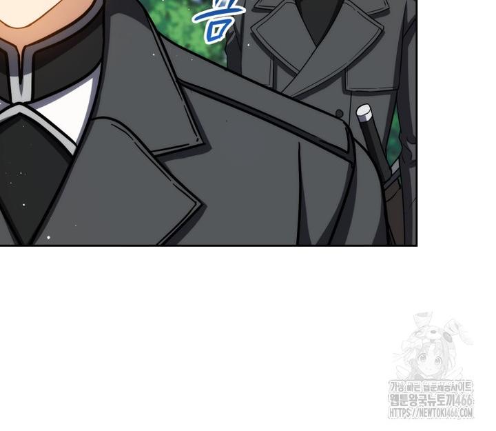 1732808393856jsg3ttura19.jpg