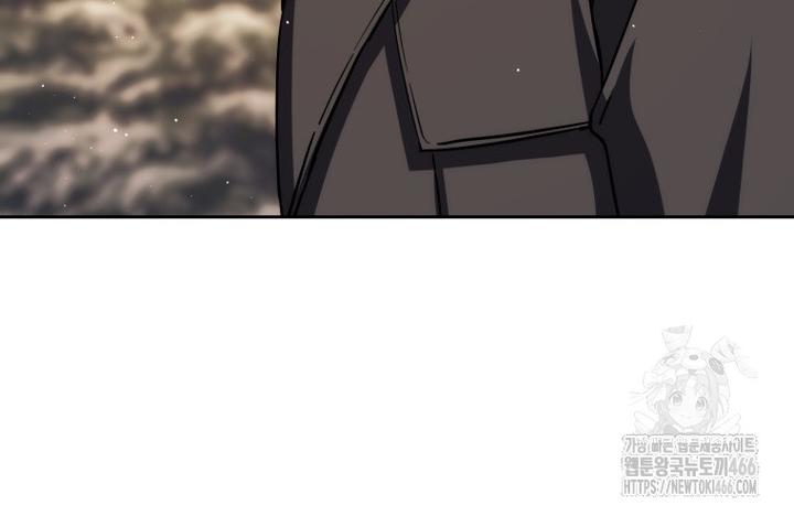 17328084002033exkdovx3op.jpg