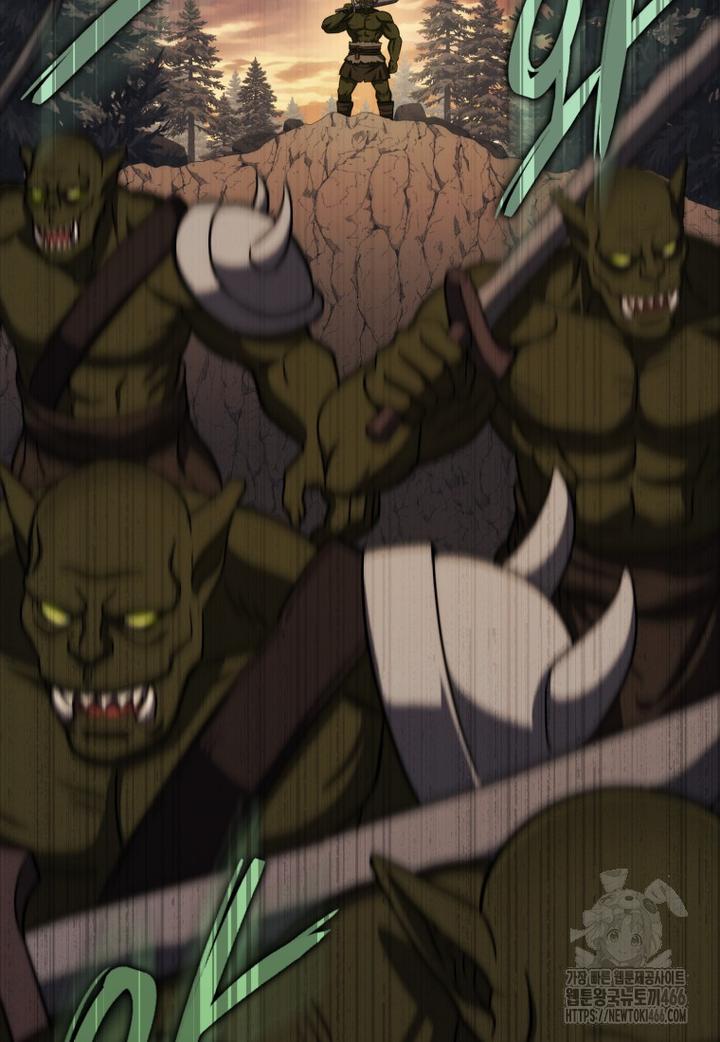 1732808419421y7umu0mbzfm.jpg