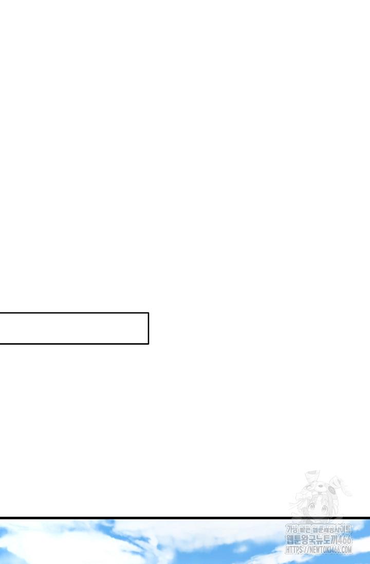 1732809823024qbtzpfadcm.jpg