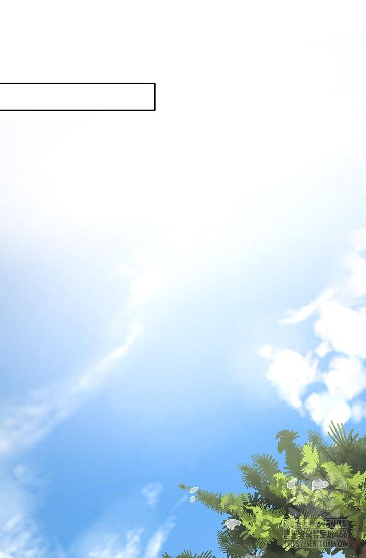 1732809824733me53dmab409.jpg