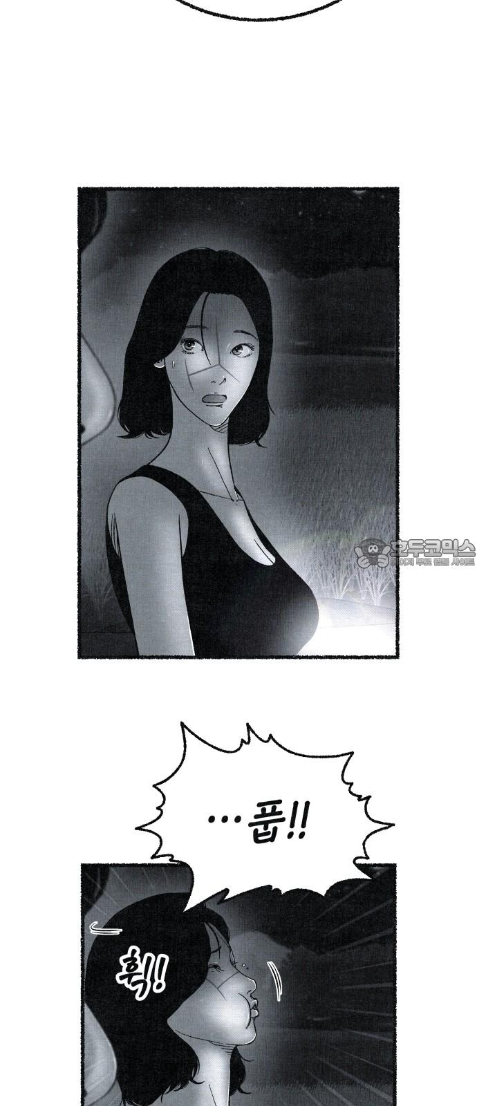 1732808752396w81sji0yss.jpg
