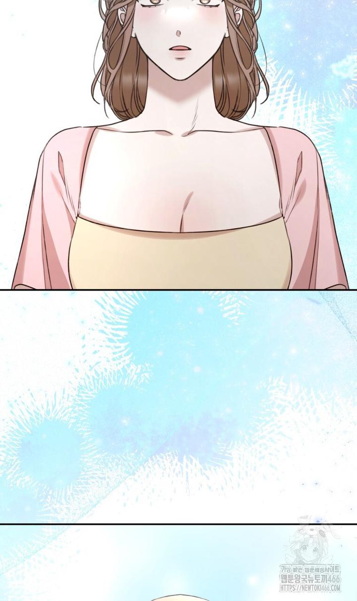 1732808787930xnbz3z14ghe.jpg