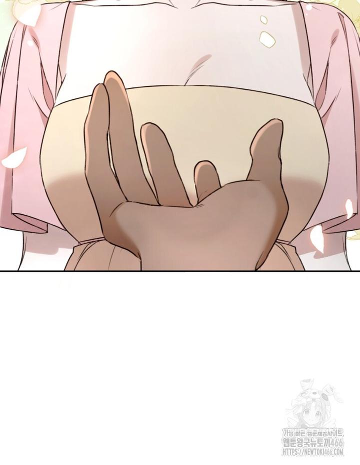 1732808789485ek7wfwtjxeq.jpg