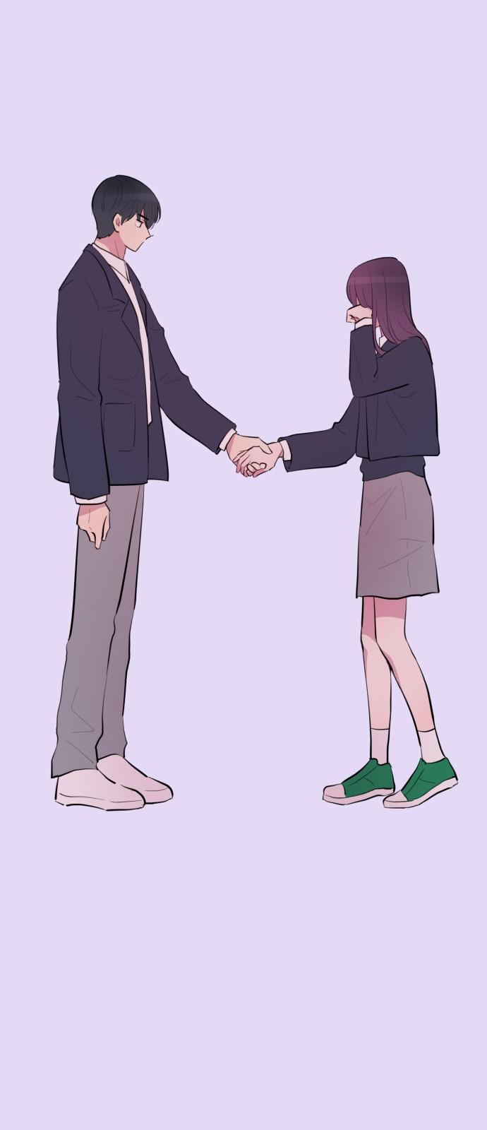 1732808876055rkmdf9lphqr.jpg