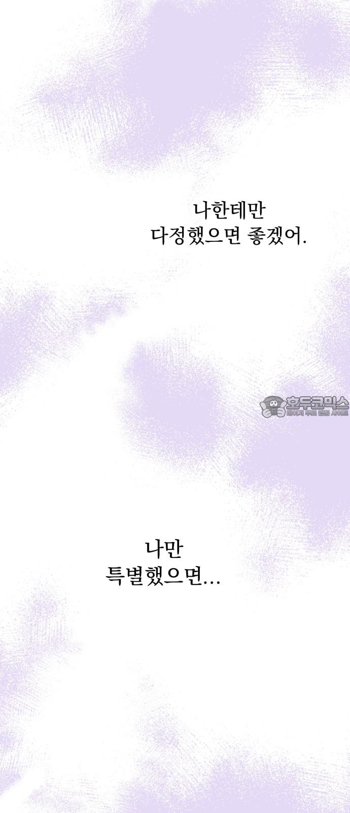 173280887637047yesxzva5a.jpg