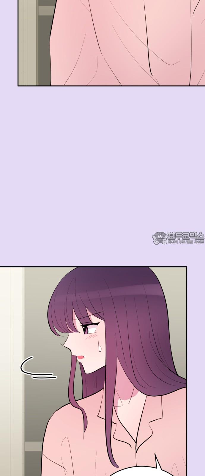 1732808877767pgpohquyqgf.jpg