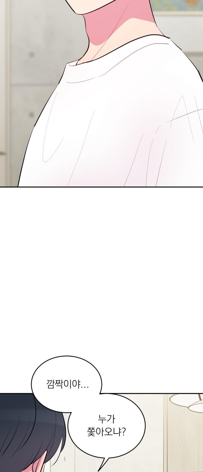 1732808879329jhugyozy5ef.jpg