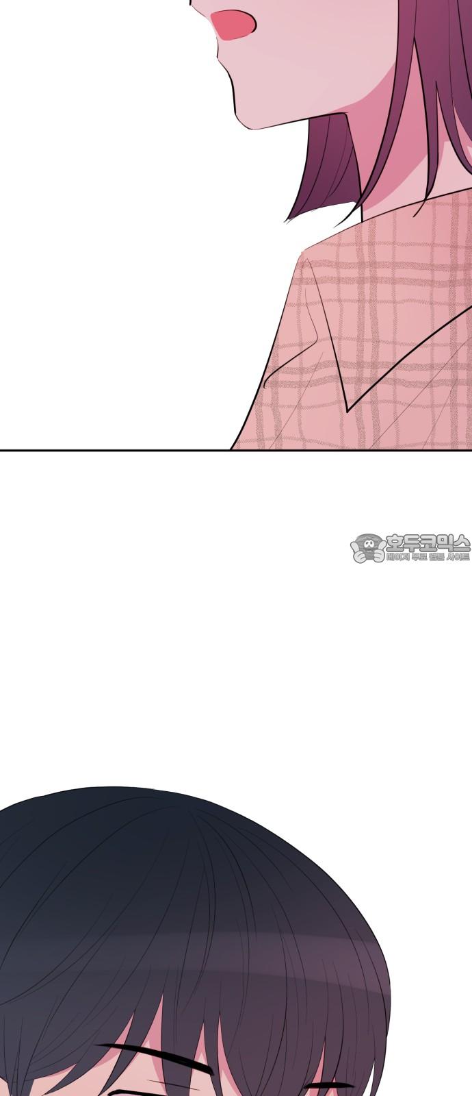 1732808880562k5rk8xcgea.jpg