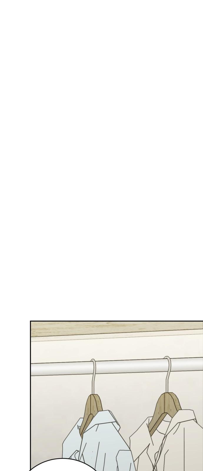 1732808885953ghevhd3szpa.jpg