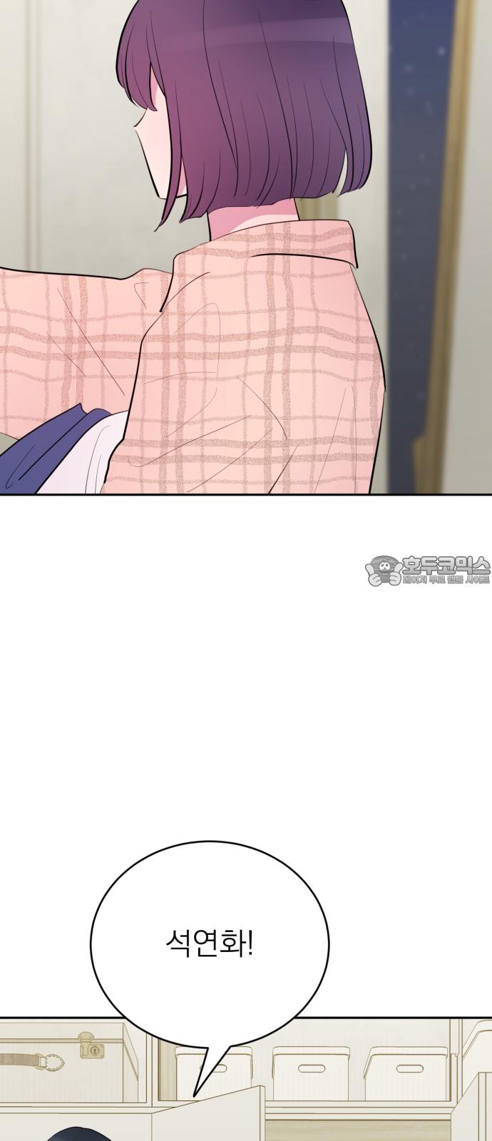 1732808886577vf0kdbtzxk.jpg