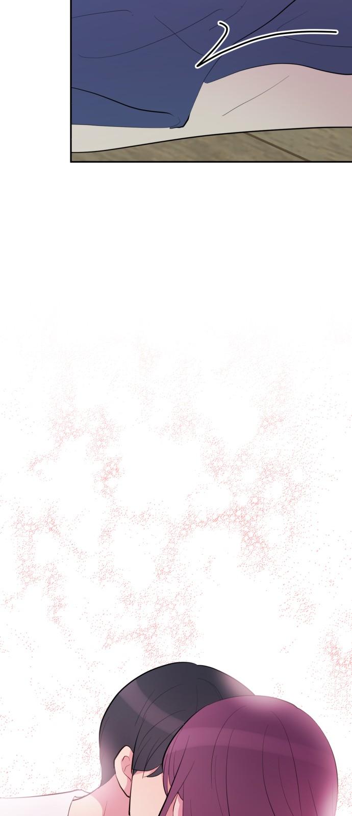 1732808887663ta75crsrmin.jpg