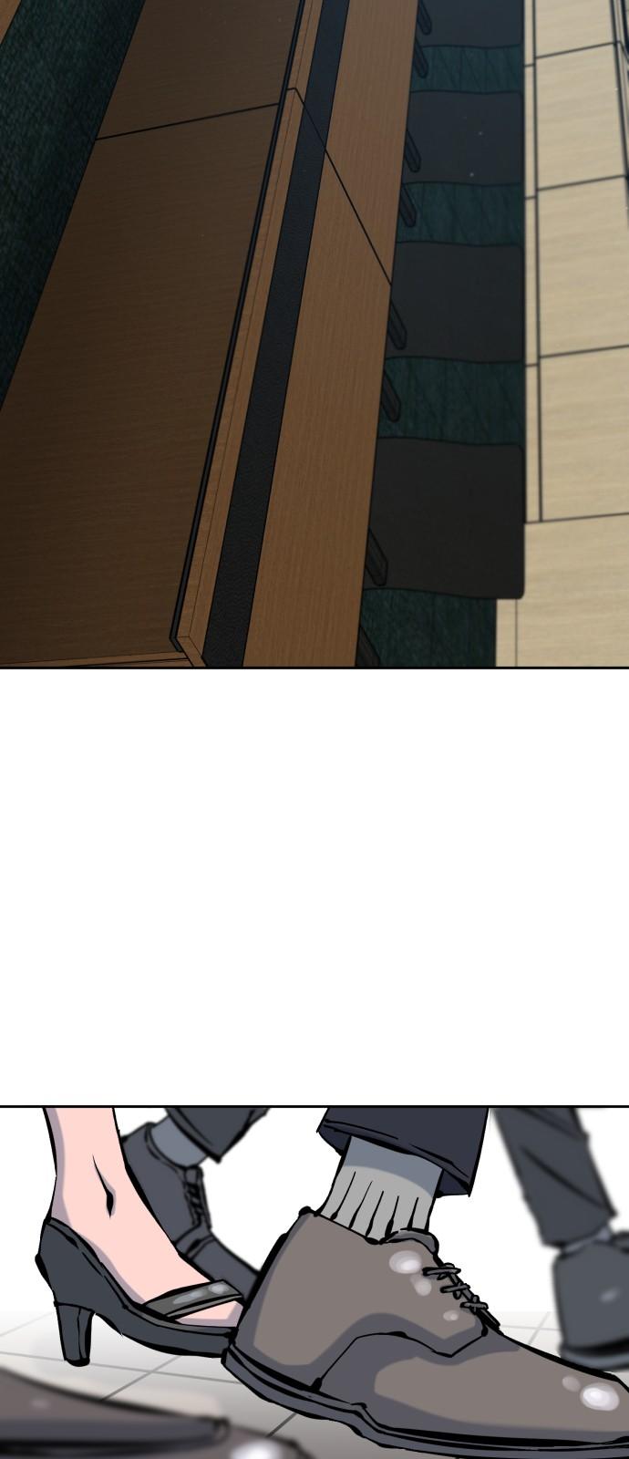 1732808916642i6m4tl0d2y.jpg