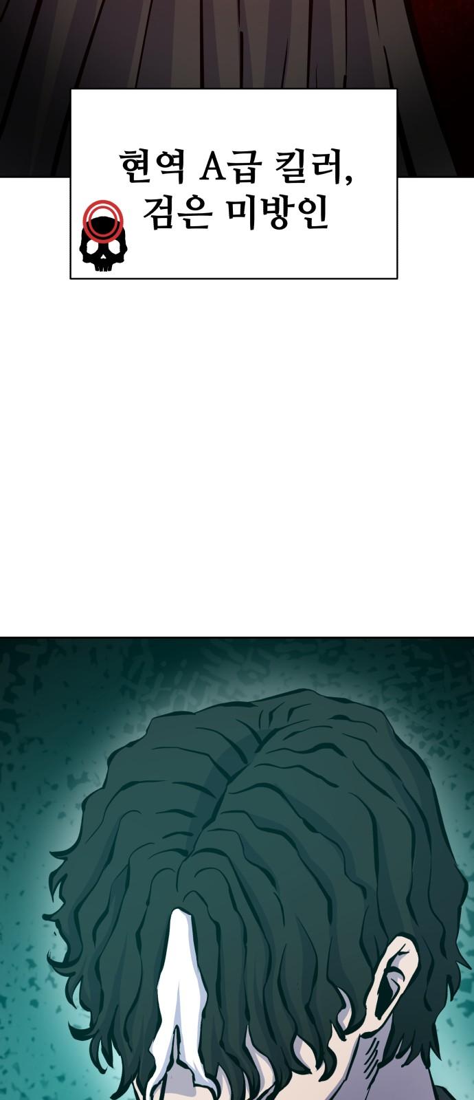 17328089183608vinc2ed6l8.jpg