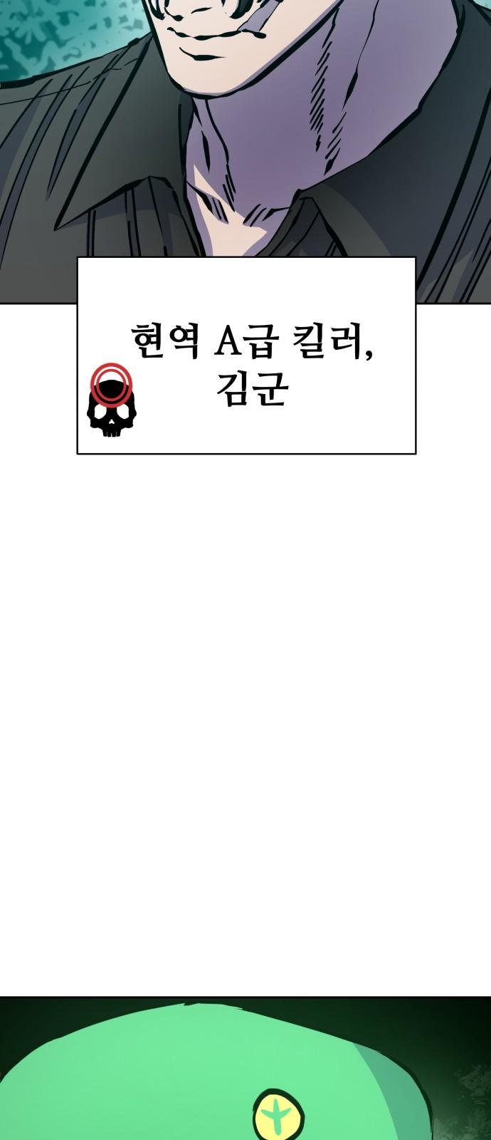 1732808918512lovwa7w7be.jpg