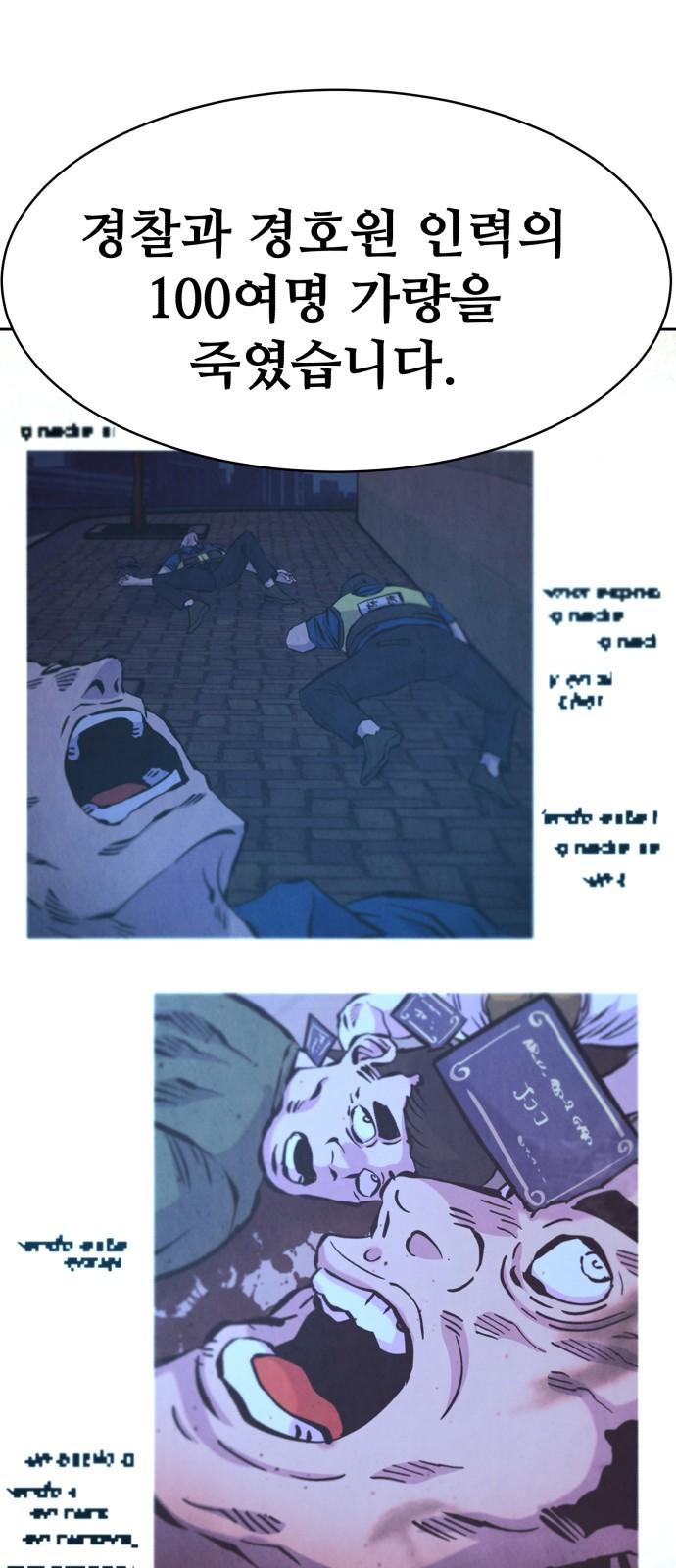 173280892596353000xk08p5.jpg