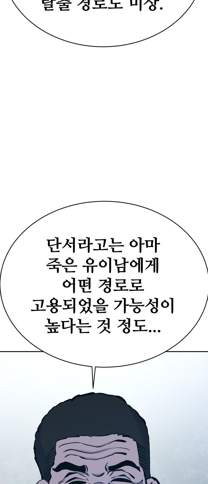 1732808927055dmr2oz07d9b.jpg