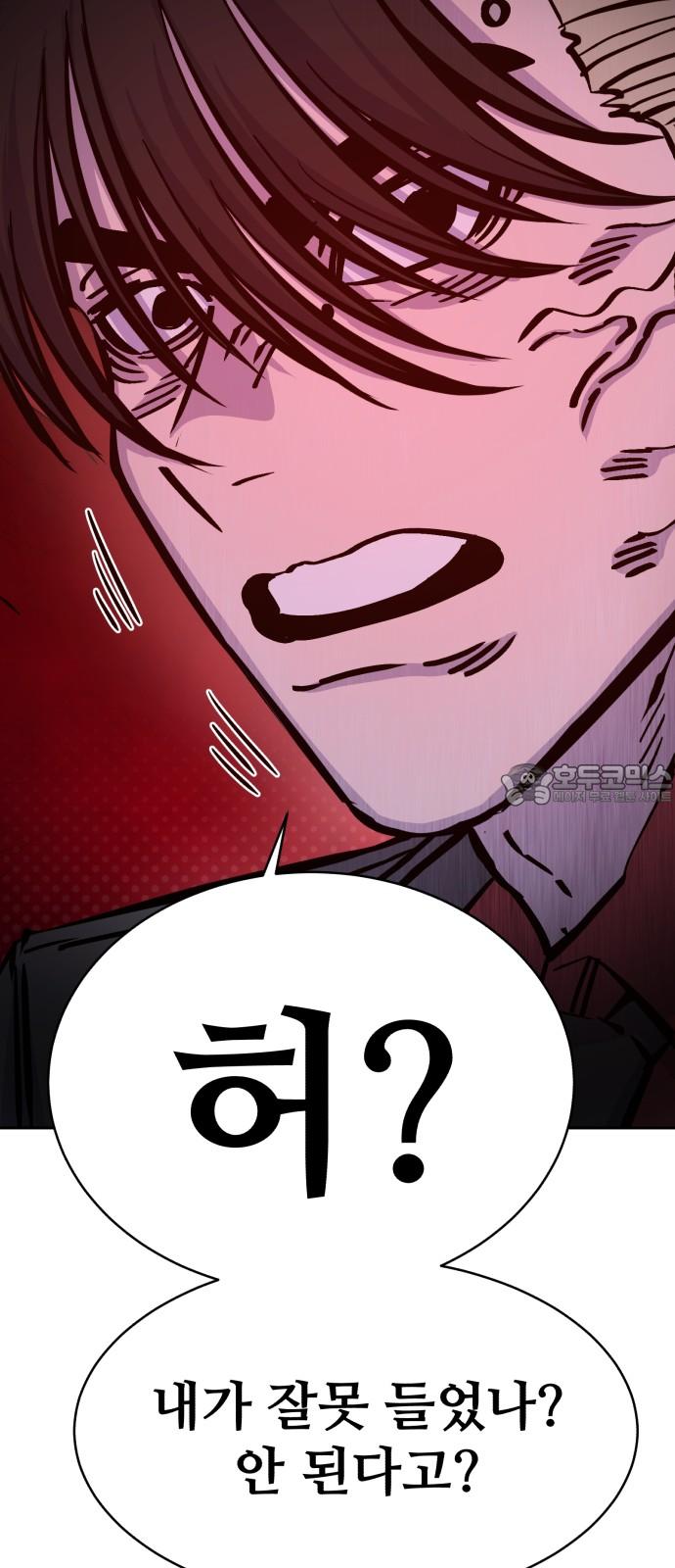 1732808933766wtlswm00wdb.jpg