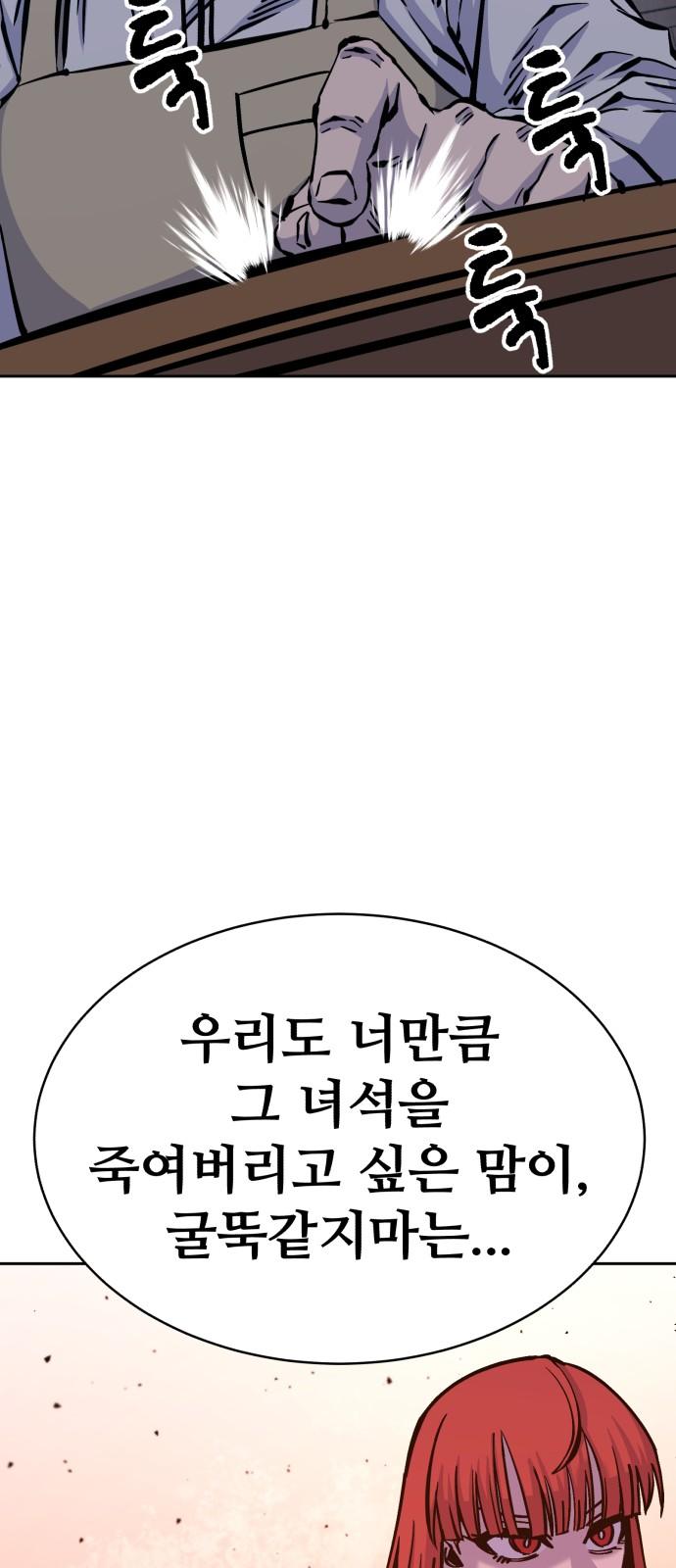173280893408013xkhub205l.jpg