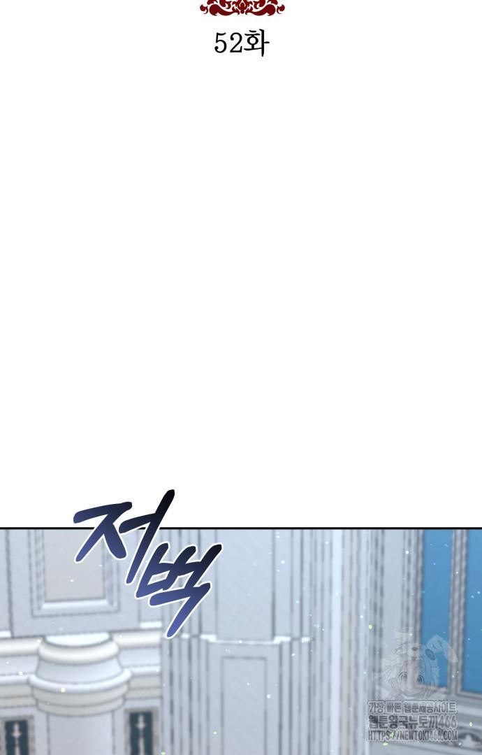 17328089609666be6n1qw2ml.jpg