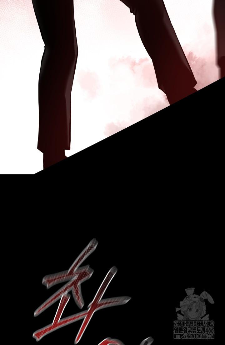 173280994904109taqtuxpz9.jpg