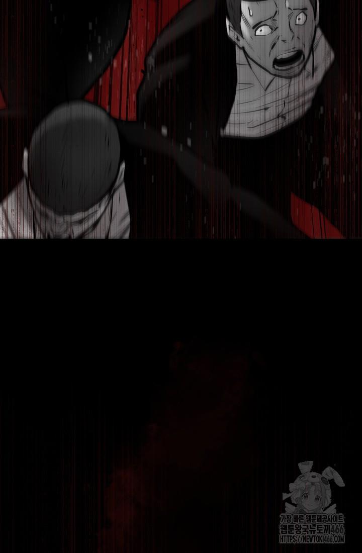 1732809954183h8x16tnxr8t.jpg