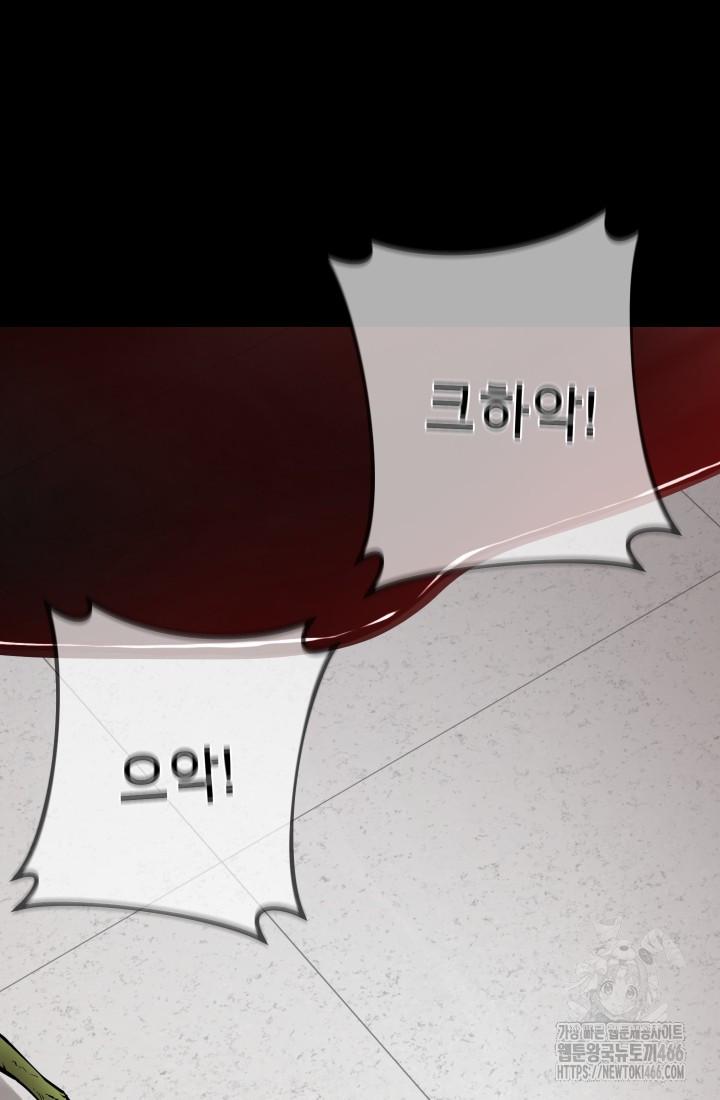 1732809955738qzl0myh1dh.jpg