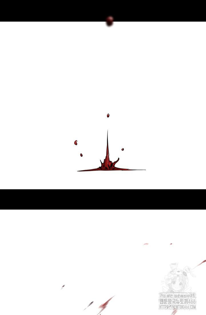 1732809958632kjvq3cchgca.jpg