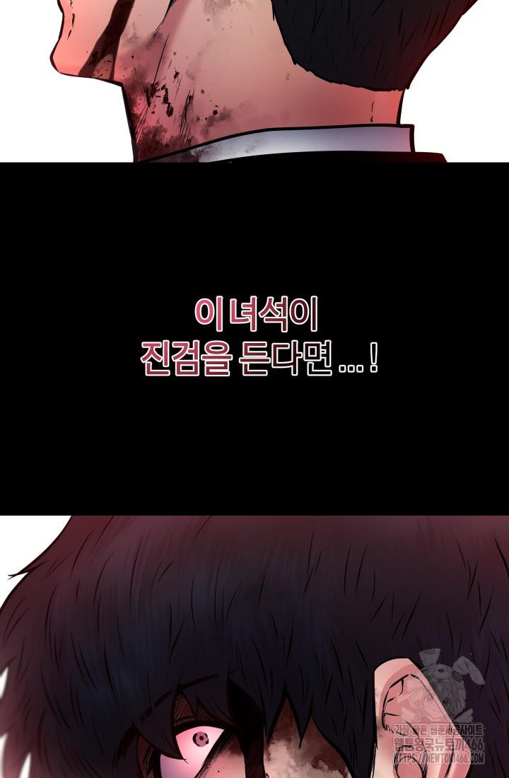 1732809959253znnq537ai3q.jpg